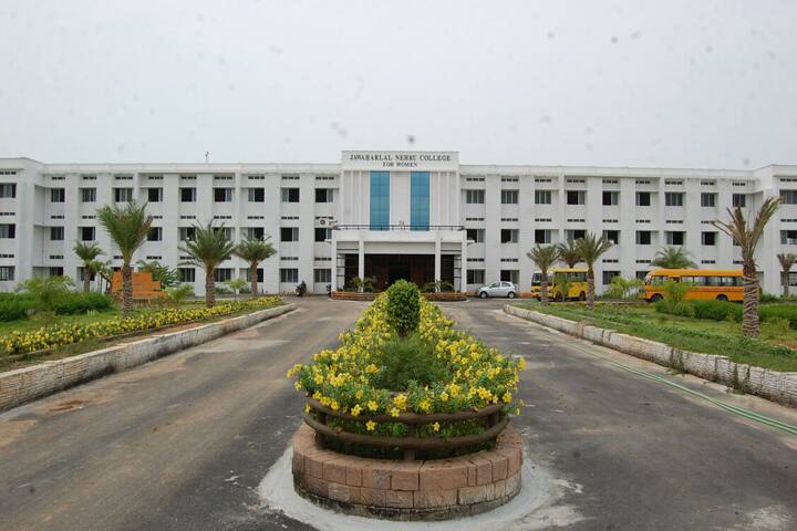 campus-view